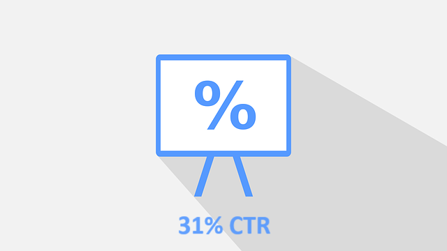 31% CTR